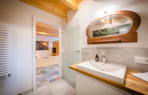 Wohnplatz 52 - Foto 28