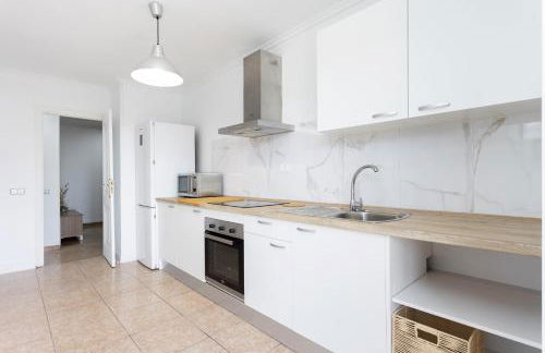 Kings Kapital - Foto 16