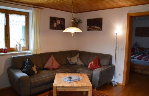 Landhaus Kaspar - Foto 8