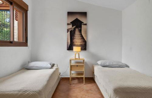 Beach Villa Sea La Vie Marbesa - Photo 19