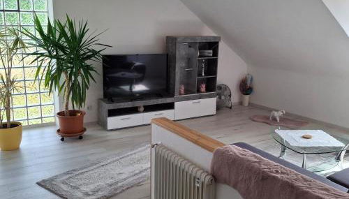 Ferienwohnung Schönblick - Foto 4