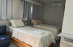 Apartamento em Aparecida numero 02 - Foto 8