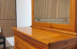 Villa Caheta - Foto 6