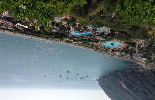 Villa la Dimora di Zoè - Photo 73