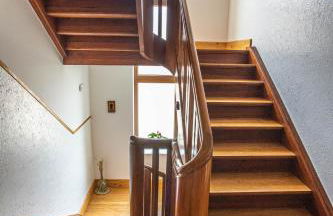 Gîte le coeur d'Alsace - Foto 41