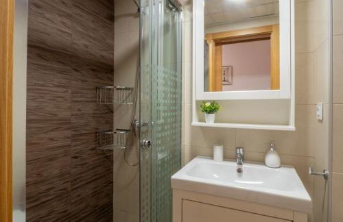 BHost - María Auxiliadora - Foto 35