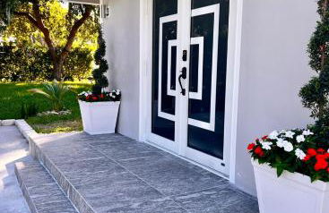 Unique Beautiful Home - Foto 13