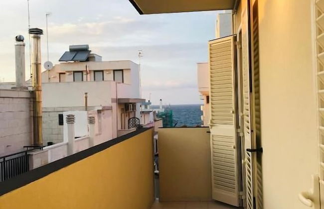 Settanni Sea Suites - Photo 39