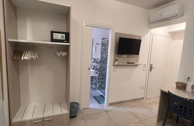 Porta sul mare - Foto 65