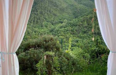 VillaMarzia - Foto 11