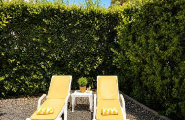 Villa dos Anjos by ANJOS - Foto 8