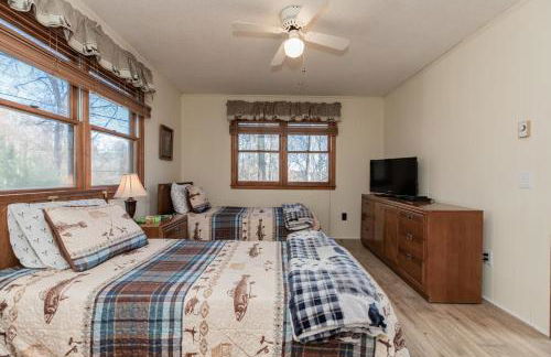 Eagle Point - Powder Horn Mountain - Foto 32