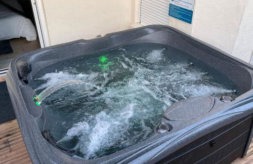 Le Soulier En Cévennes 4 étoiles - Foto 6