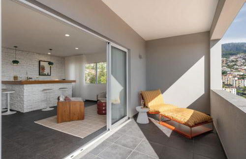 Casa Tabaibo by An Island Apart - Foto 31