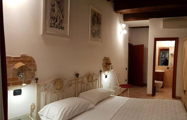 Sardinia Domus - Foto 8