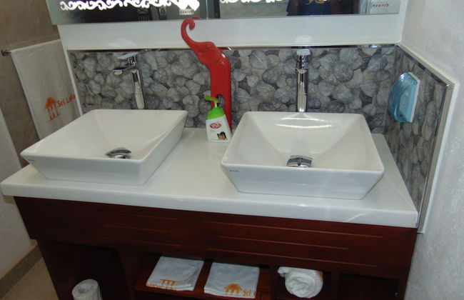 Sri Lankan Villa - Photo 42