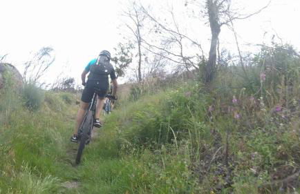 Casa Do Palheiro - Photo 58