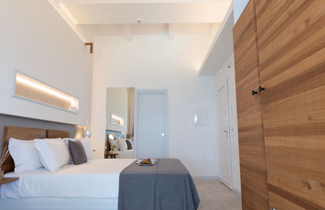 Midenza Seaside & Nature Retreat - Foto 6