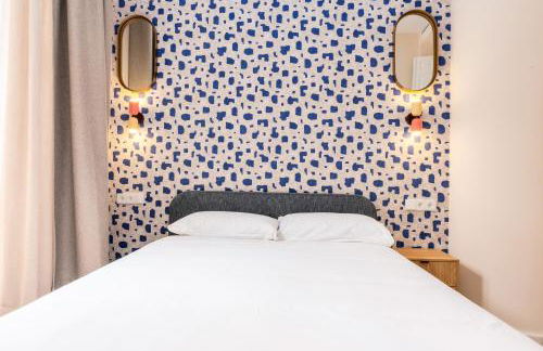 Smartr Malaga Centro - Photo 20