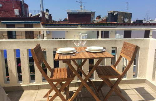 Decor en Gros con vistas al río - Photo 34