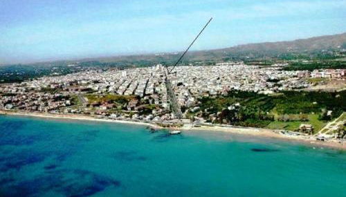 Yellow House - Foto 2