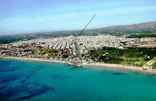 Yellow House - Foto 2