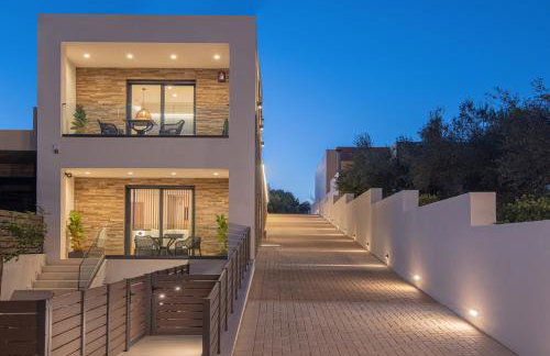 Anantia Luxury Maisonette - Scenic View - Photo 1