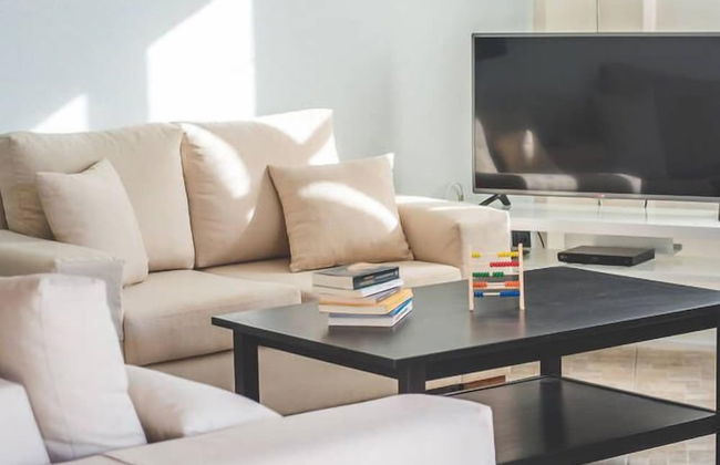 Andros Maisonettes - Photo 13