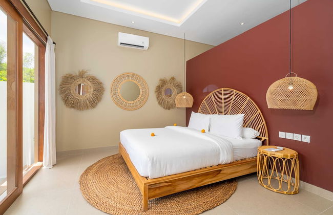 Villa Canopy - Foto 5