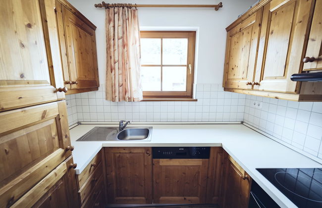 Pohorje Village Wellbeing Resort – Forest Apartments Videc - Foto 37