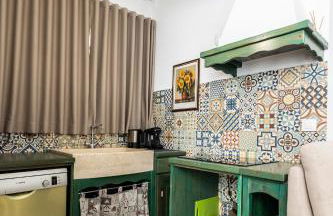 Live in Chianti Apartaments by Concept Flats - Photo 31