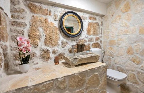 Lovely Home In Vrgorac With Wifi - Foto 20