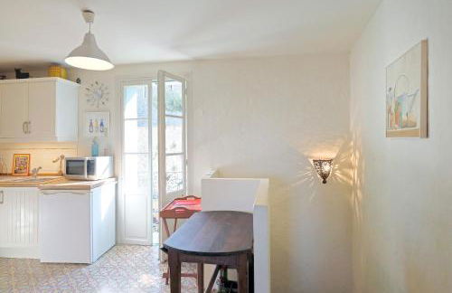 Maison du Cloitre d'Elne - Foto 15