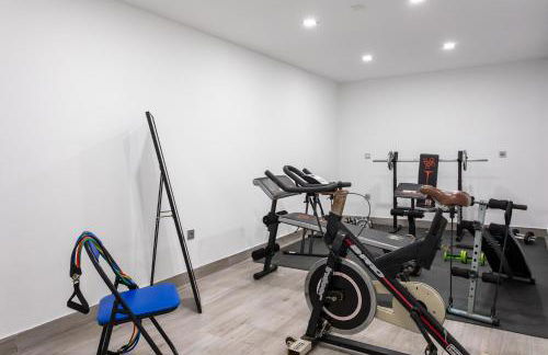 Bandeira'S house - Foto 20