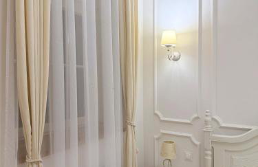 Studio Łazienna - Nocleg i Fotografia - Foto 25