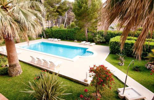 Drac Blanc 1-4 - Photo 3