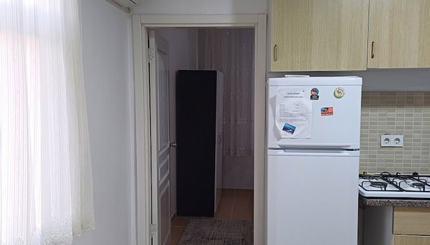 Elite Apart Pansiyon - Foto 5, Zimmer