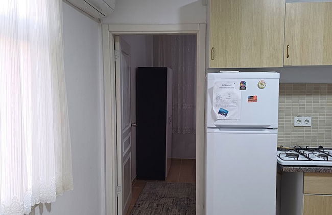 Elite Apart Pansiyon - Foto 10