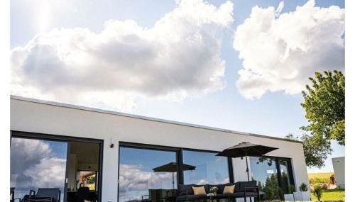 FichtelTijd Wellness Sauna Whirlpool - Foto 3, Other