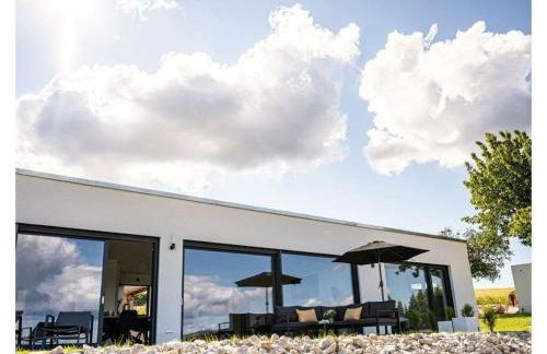 FichtelTijd Wellness Sauna Whirlpool - Foto 3