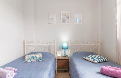 Stenies Little Nook - Foto 6