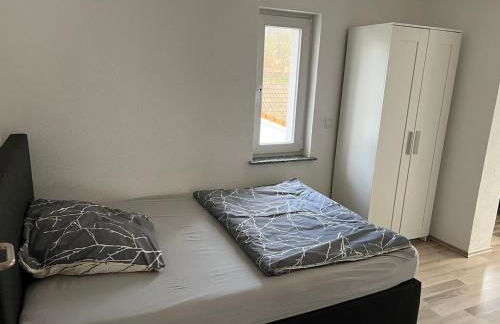 Haus Anna Bensheim - Foto 24