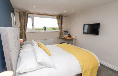 Castle View - Foto 34