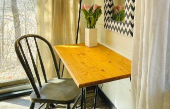 Nokasippi on 9 Brainerd Cabin and Cottage Sleeps up to 15 - Foto 14