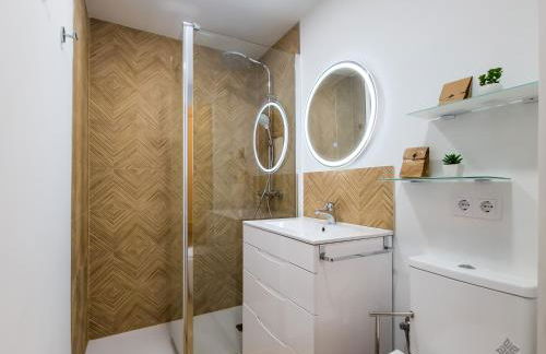 AVANOA - Marfil Altea - Photo 19