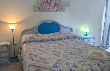 Appartamento - Rosamarina - Foto 9