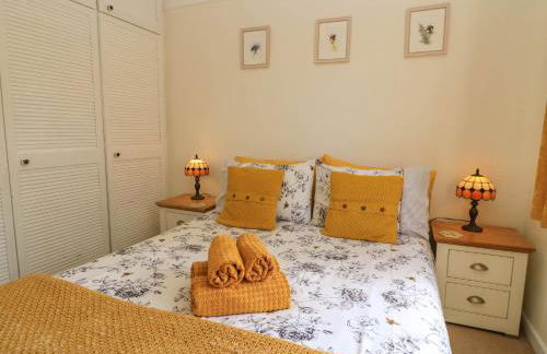 Downs View - Foto 25