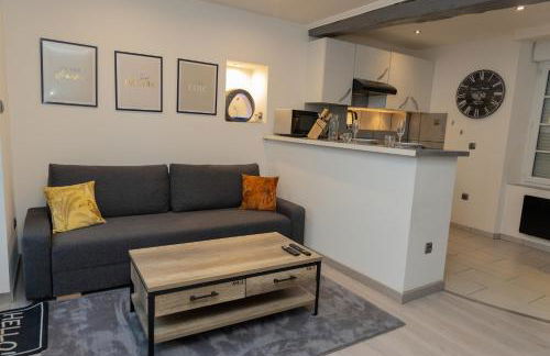 Paradis des bulles - Foto 18