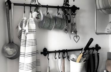 Attico&Nuvole - Foto 77