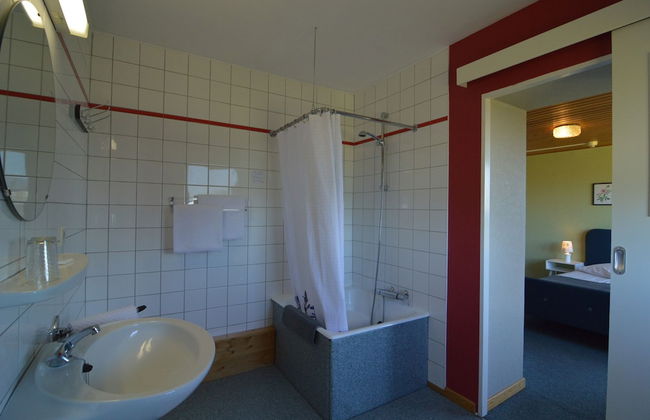 Liege Cottage With Sauna - Foto 19